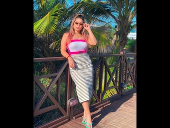  alt="Bianca Alencar"