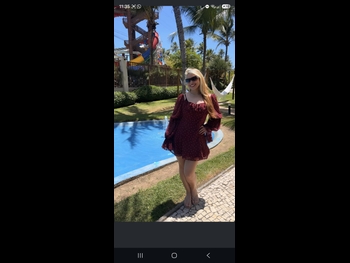  alt="Bianca Alencar"