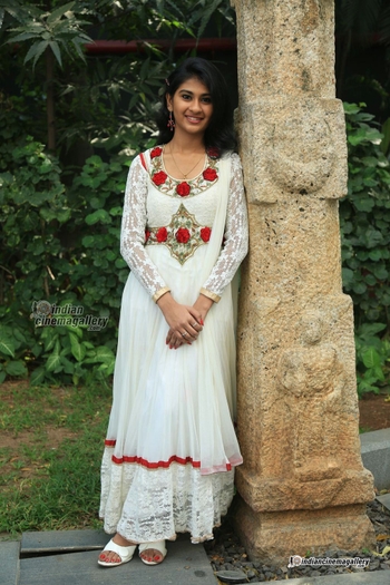 Nithyashree Venkataramanan