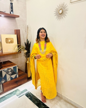 Nithyashree Venkataramanan