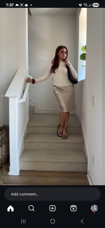 Michelle DeFraites