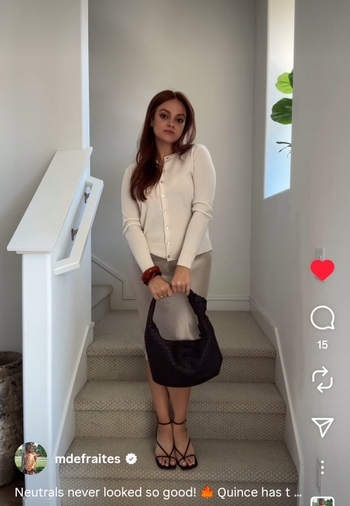 Michelle DeFraites