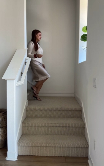 Michelle DeFraites