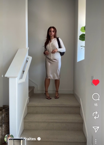 Michelle DeFraites