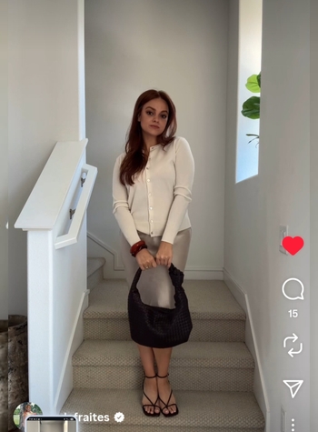 Michelle DeFraites