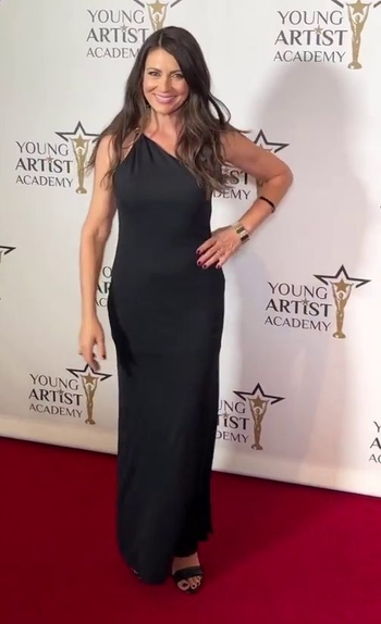 Cerina Vincent