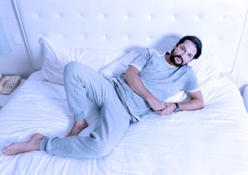 Marcelo Serrado