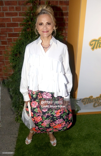 Amy Sedaris