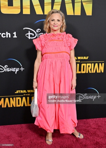 Amy Sedaris