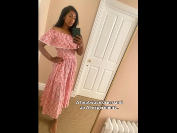  alt="Tina Daheley"