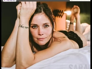  alt="Sacha Senisch"