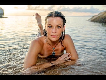  alt="Sacha Senisch"