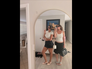  alt="Denise Bidot"