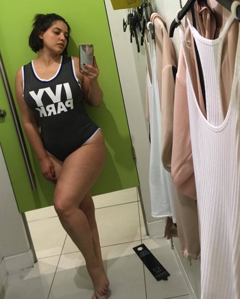 Denise Bidot