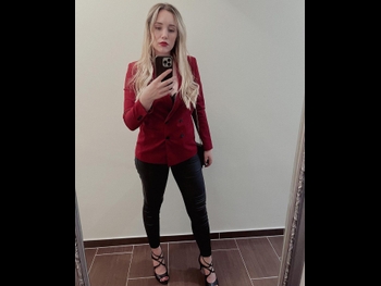  alt="Sissorstream"