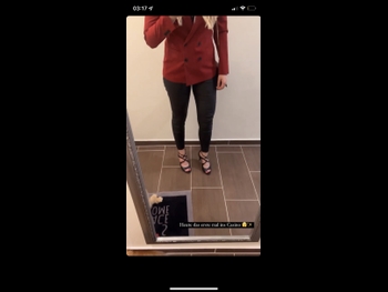  alt="Sissorstream"