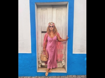  alt="Rita Mendes"