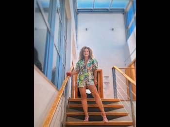  alt="Rita Mendes"