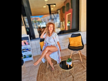  alt="Rita Mendes"