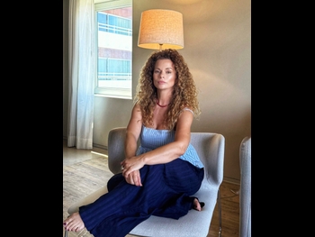  alt="Rita Mendes"