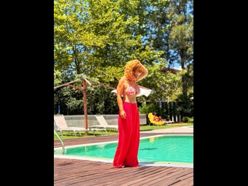  alt="Rita Mendes"