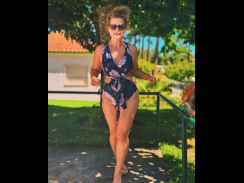  alt="Rita Mendes"