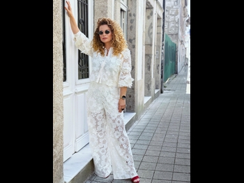  alt="Rita Mendes"