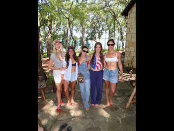  alt="Kayla Ewell"