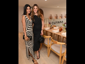  alt="Kayla Ewell"