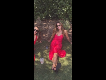  alt="Kayla Ewell"