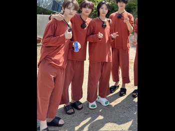  alt="Chenle"