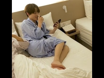  alt="Chenle"