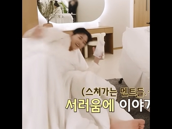  alt="Chenle"
