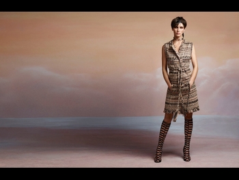  alt="Marine Vacth"