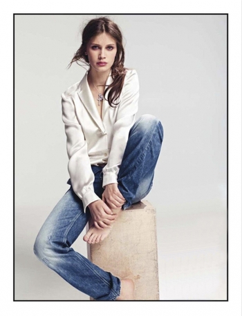 Marine Vacth