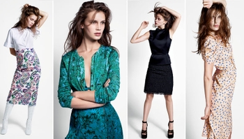 Marine Vacth