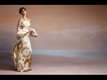  alt="Marine Vacth"