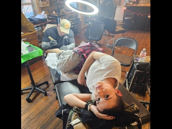  alt="Jenna Kanell"