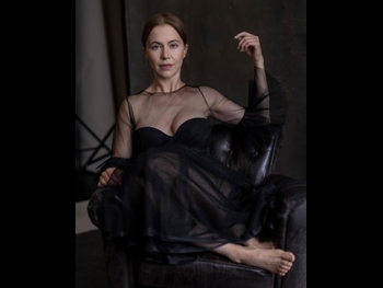  alt="Julia Ubrankovics"