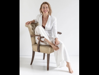  alt="Julia Ubrankovics"