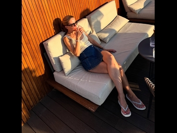  alt="Miriam Lange"