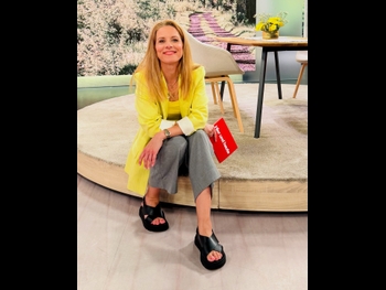  alt="Miriam Lange"