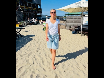  alt="Miriam Lange"