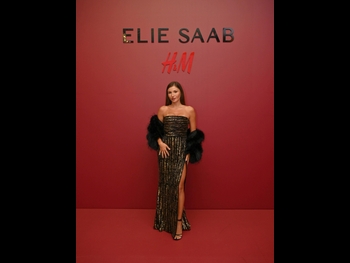  alt="Ilayda Akdogan"