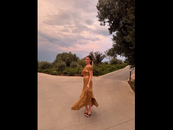  alt="Ilayda Akdogan"