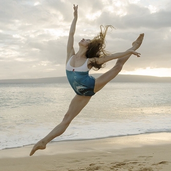 Isabella Boylston