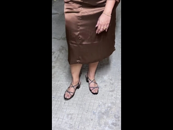  alt="Reshma Rajan"