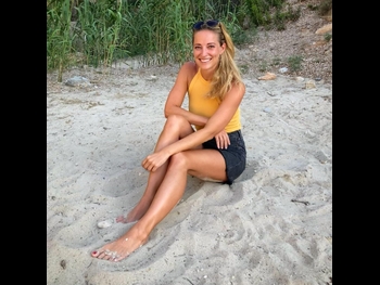  alt="Anna Fleischhauer"
