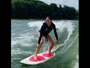  alt="Anna Fleischhauer"