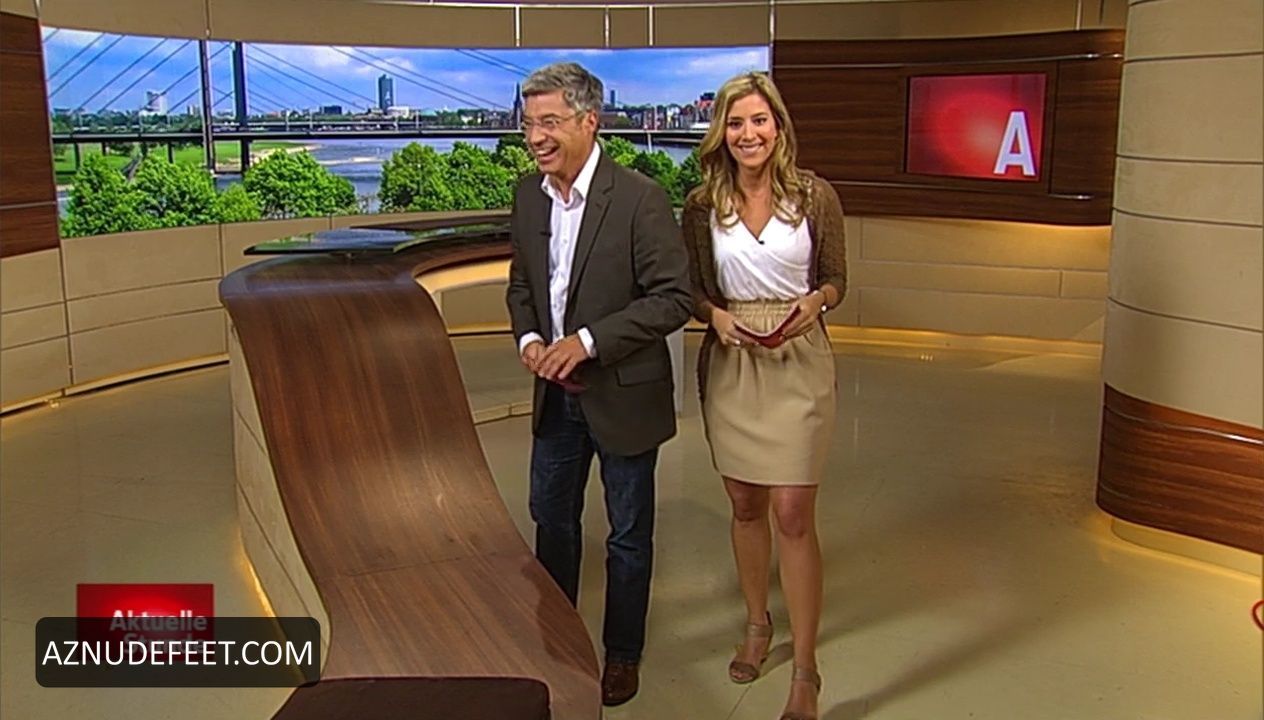 Catherine vogel nude